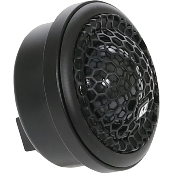 Ground Zero GZNT 28SQ - 28mm tweeter