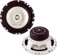 Ground Zero GZRM 165 - 2-Wege Marine 16,5cm Ground Zero GZRM 165 - 2-Wege Marine 16,5cm