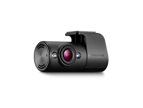Alpine RVC-I790IR - Infrared interior camera for DVR-F790
