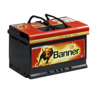 11banner_power_p74.png 11banner_power_p74.png