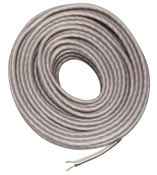 Rockford Fosgate RFWP12-15 - Lautsprecherkabel 4,5m