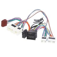 1bl_70496.jpg 1bl_70496.jpg