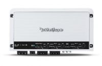 RF_M600-5_01.jpg RF_M600-5_01.jpg