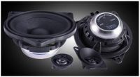 Steg BM4C - 2-Wege Composystem Steg BM4C - 2-Wege Composystem