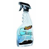 Meguiars Perfect Clarity Glass Cleaner Meguiars Perfect Clarity Glass Cleaner