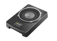 1et_usb8.jpg 1et_usb8.jpg