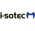 i-sotec