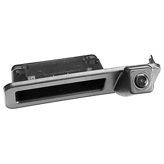 Ampire VSC-E-BM15 - Handlebar camera for various BMW F and G series