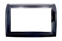 Blaupunkt Einbaurahmen für Fiat Ducato 8 Universal für Series 590, 690, 790, 700 Blaupunkt Einbaurahmen für Fiat Ducato 8 Universal für Series 590, 690, 790, 700