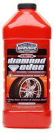 Surf City Garage Diamond Edge - 3in1 Felgenpflege Surf City Garage Diamond Edge - 3in1 Felgenpflege