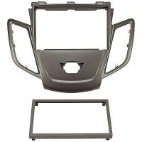 1bl_245272.jpg 1bl_245272.jpg