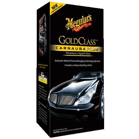 meguiars_goldclass_carnaubaliquid.png