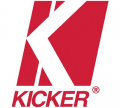 Kicker