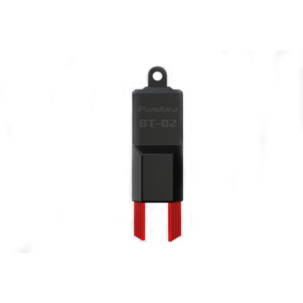 Pandora BT02 - Bluetooth-Relais