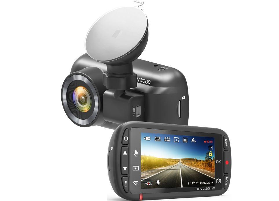 Winspool drv. Видеорегистратор Kenwood DRV-830. Видеорегистратор Kenwood. Kenwood DVR 7000. Линейка видеорегистраторов Kenwood.