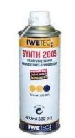 IWETEC Synth 2005 - Schmierstoff IWETEC Synth 2005 - Schmierstoff