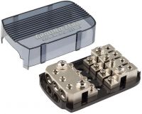 GZ_GZFH350420_01.jpg GZ_GZFH350420_01.jpg