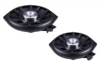 Steg BM8 - 20cm Subwoofer Steg BM8 - 20cm Subwoofer