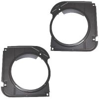 1bl_28088.jpg 1bl_28088.jpg