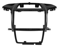 ESX VNA-CON-DBJ - Zweiteilige Einbaukonsole für Fiat Ducato ESX VNA-CON-DBJ - Zweiteilige Einbaukonsole für Fiat Ducato