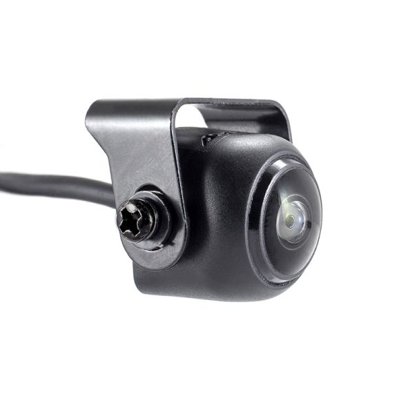 Ampire KCA602 - Mini rear view camera