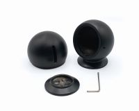 Vorschau: Car Specials Alugehäuse mit Langloch für Hertz MP25.3 / Audison AP 1P Hochtöner Vorschau: Car Specials Alugehäuse mit Langloch für Hertz MP25.3 / Audison AP 1P Hochtöner