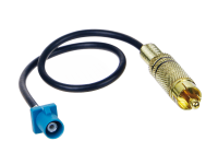 1acv_771000_20117XsJhb8Qf6Sxq.png 1acv_771000_20117XsJhb8Qf6Sxq.png