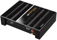 Match PP 62DSP - 5/6-Kanal Verstärker mit DSP Match PP 62DSP - 5/6-Kanal Verstärker mit DSP