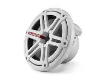 JL Audio M770-CCX-SG-WH - 16cm Marine Koax Lautsprecher JL Audio M770-CCX-SG-WH - 16cm Marine Koax Lautsprecher