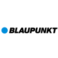 Blaupunkt Radio Bamberg 470 DAB BT 12 V DAB+ Bluetooth USB AUX-IN CD  Autoradio