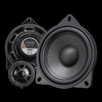 Axton ATS-B102C - 2-Wege Kompo-System Axton ATS-B102C - 2-Wege Kompo-System