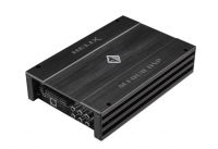 Hx_MFourDSP_01.jpg Hx_MFourDSP_01.jpg