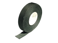 1acv_349019_01.png 1acv_349019_01.png