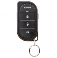 AM_7146V_01.png AM_7146V_01.png