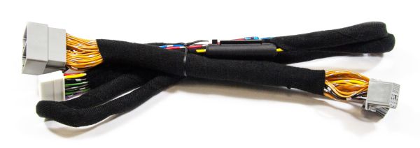 Musway MPK-MG51M4 - Adapterkabel Musway M4 auf MG5 Soundsystem