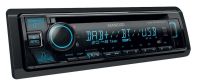 Kenwood KDC-BT560DAB - 1-DIN Autoradio Kenwood KDC-BT560DAB - 1-DIN Autoradio