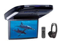 1al_pkg2100.png 1al_pkg2100.png