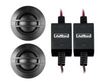 Axton ATCT25 - 2,5cm Gewebe-Hochtöner mit Weiche Axton ATCT25 - 2,5cm Gewebe-Hochtöner mit Weiche