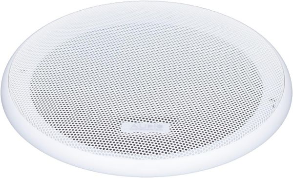Audio System GI 165W - 16.5cm speaker grille white