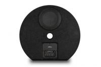 Axton ATB20RXF - 20cm Reserverad-Aktiv-Subwoofer flach Axton ATB20RXF - 20cm Reserverad-Aktiv-Subwoofer flach