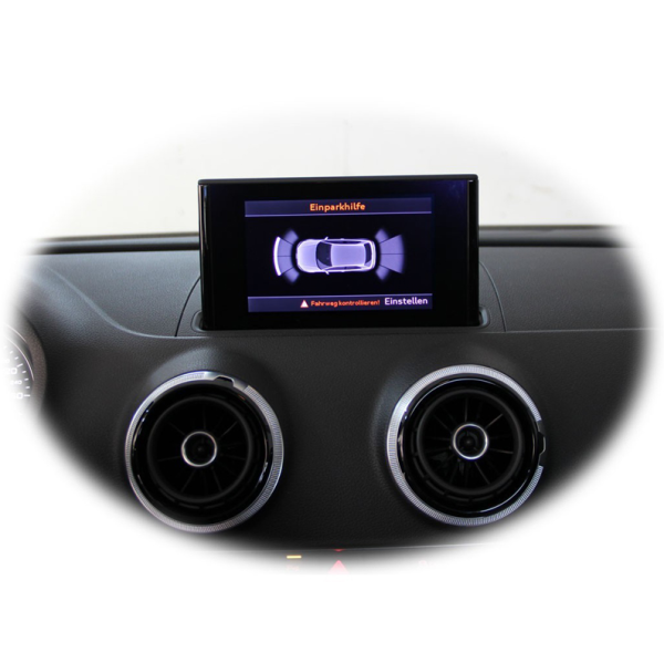 KUF_39249_01.png