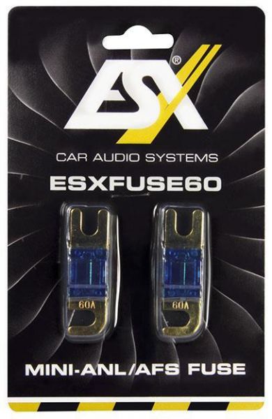 ESXFUSE60_01.jpg