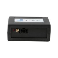Dynavin N7-DAB - DAB+ Tuner (N7 Plattform) Dynavin N7-DAB - DAB+ Tuner (N7 Plattform)