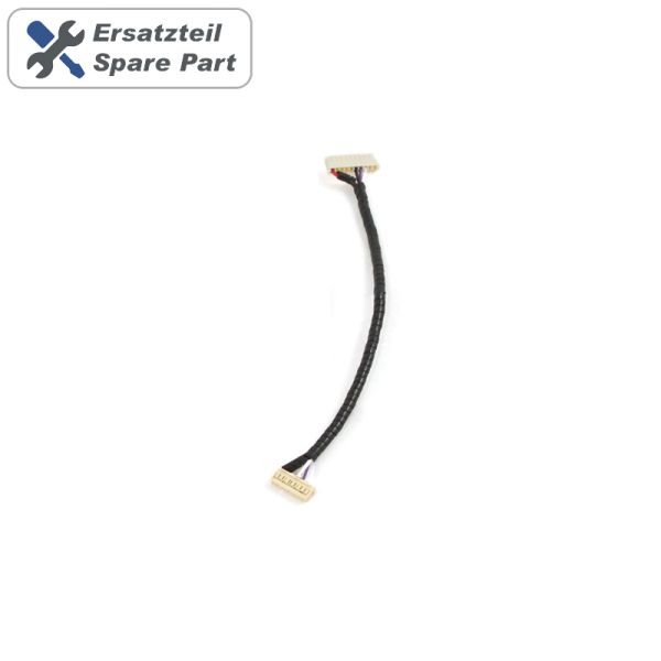 Ampire Ersatzkabel für Programmierinterface BL600