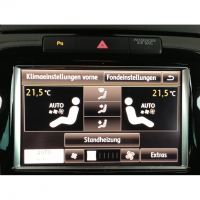 KUF_39400_01.png KUF_39400_01.png