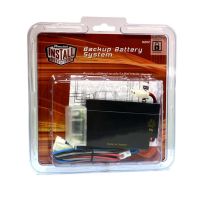 2520T_D2.jpg 2520T_D2.jpg