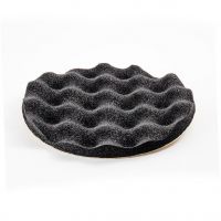 Preview: Amp_SWD165_05.jpg Preview: Amp_SWD165_05.jpg