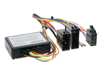 1acv_42_1190_x01.png 1acv_42_1190_x01.png