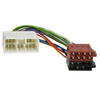 1bl_70025.jpg 1bl_70025.jpg