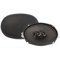 RetroSound R-693N - 2-Wege Coaxsystem RetroSound R-693N - 2-Wege Coaxsystem
